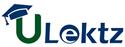 uLektz Learning Solutions Private Limited
